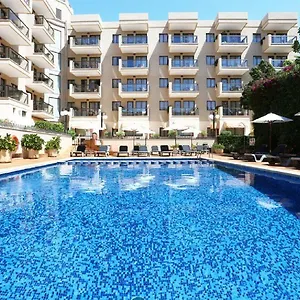 Jade - Adults Only Appartement El Arenal (Mallorca)