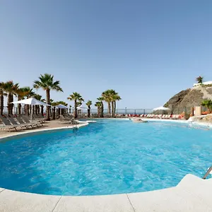 Hotel Benalma Costa Del Sol