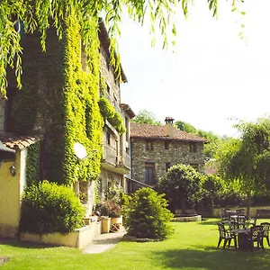 Casa Etxalde , Camprodon Spain