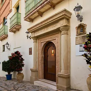 Turisticos Casa De La Borrega , Estepona Spain