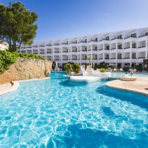 Lejlighedshotel Plazamar Serenity ***